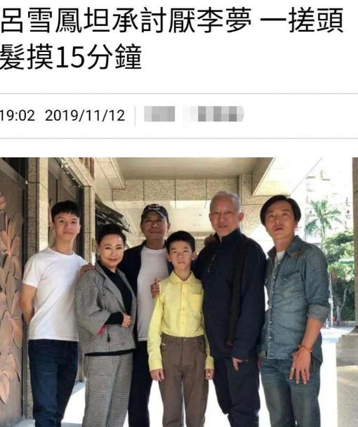 成龙谈论小鲜肉不能吊威亚,我看你有戏成龙说吊威亚张国立