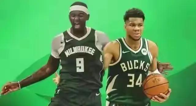 伊戈达拉巅峰时期联盟排名,巅峰伊戈达拉和格林谁更强