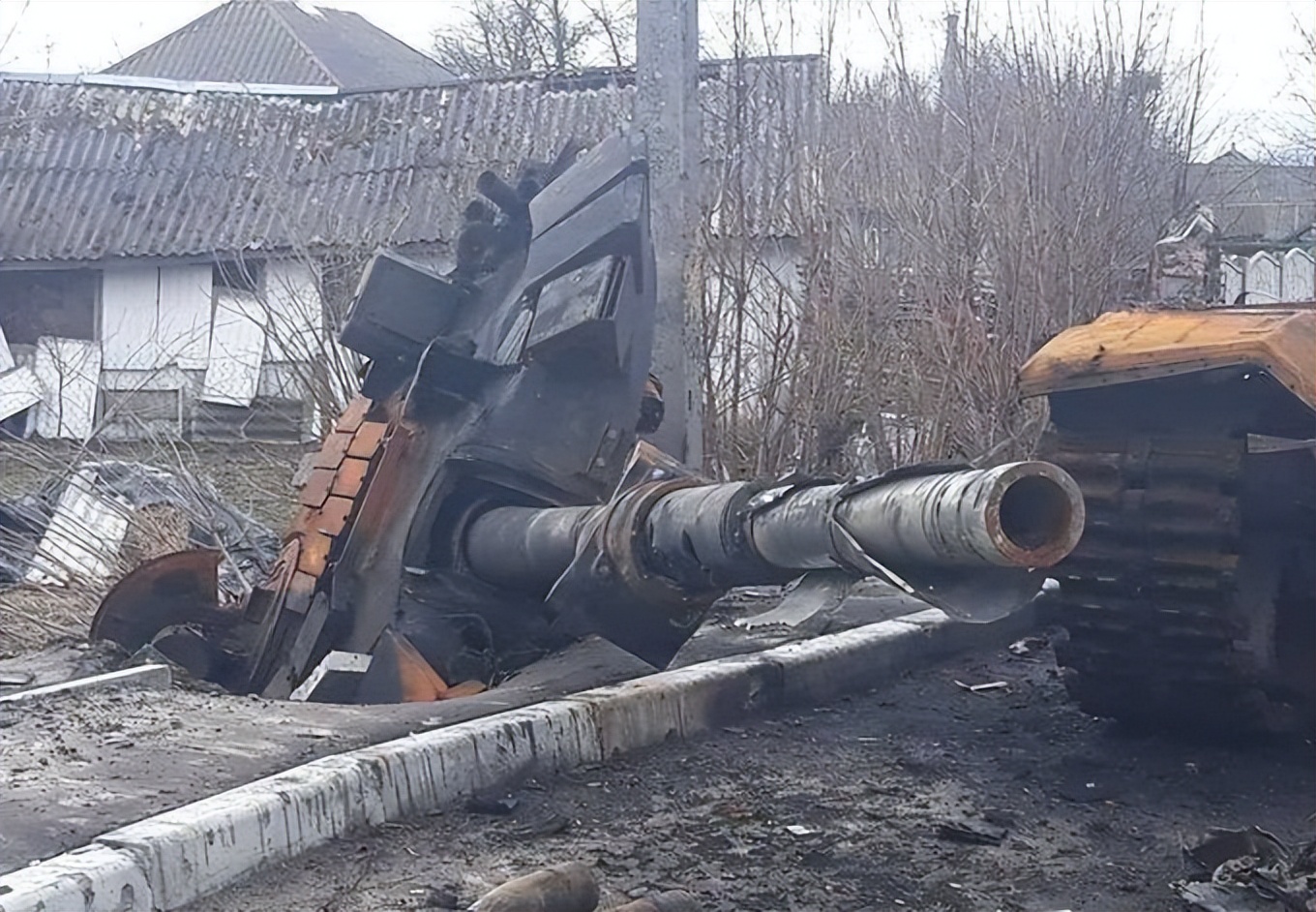 唐驳虎对俄乌战争分析,唐驳虎俄乌战争要停火了吗