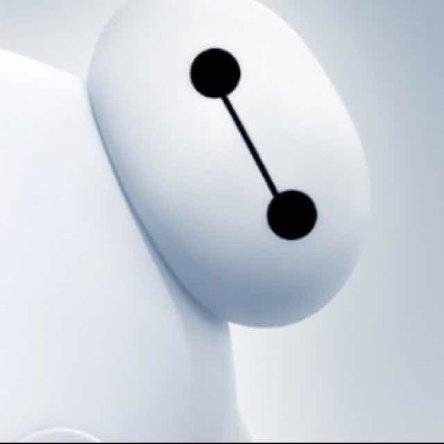 在沈阳住了十五年的感受,在沈阳生活一辈子