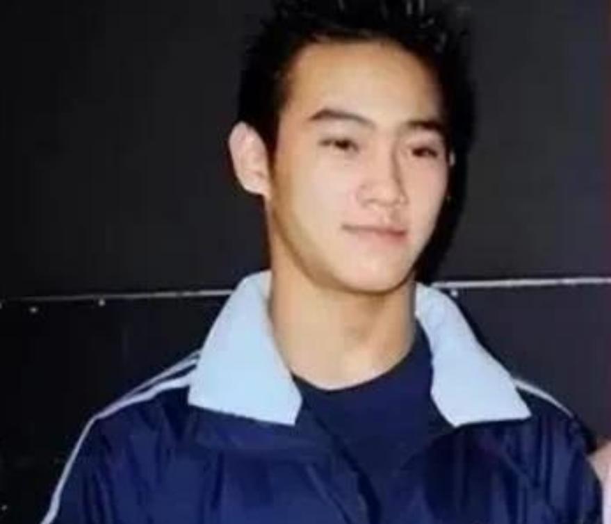 梦鸽退休金,梦鸽退休金多少钱