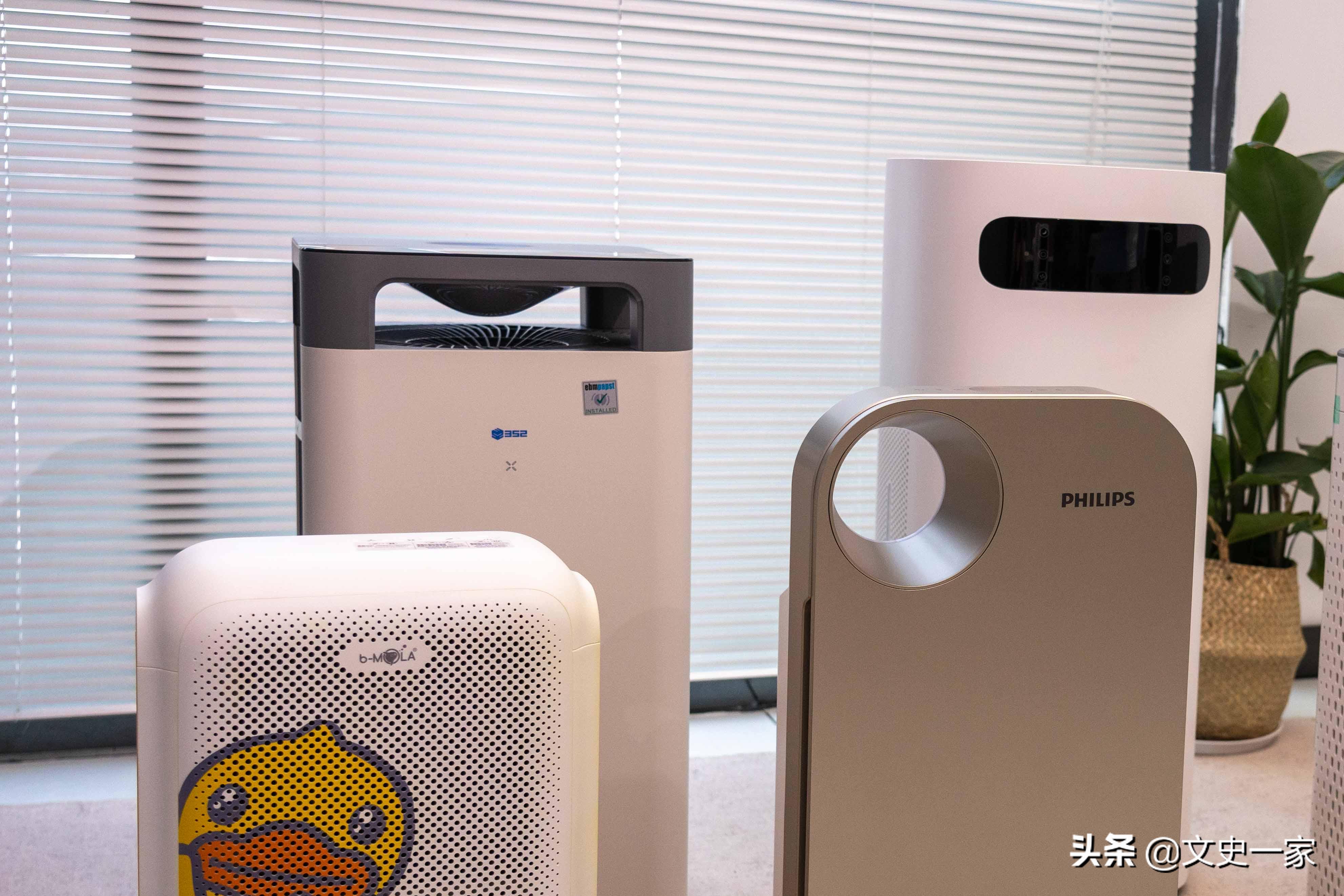 室内除甲醛方法在哪里靠谱,家里除甲醛什么方法才是最有效的