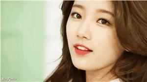 眼睛干涩疲劳滴了眼药水,眼睛干涩疲劳模糊滴眼液