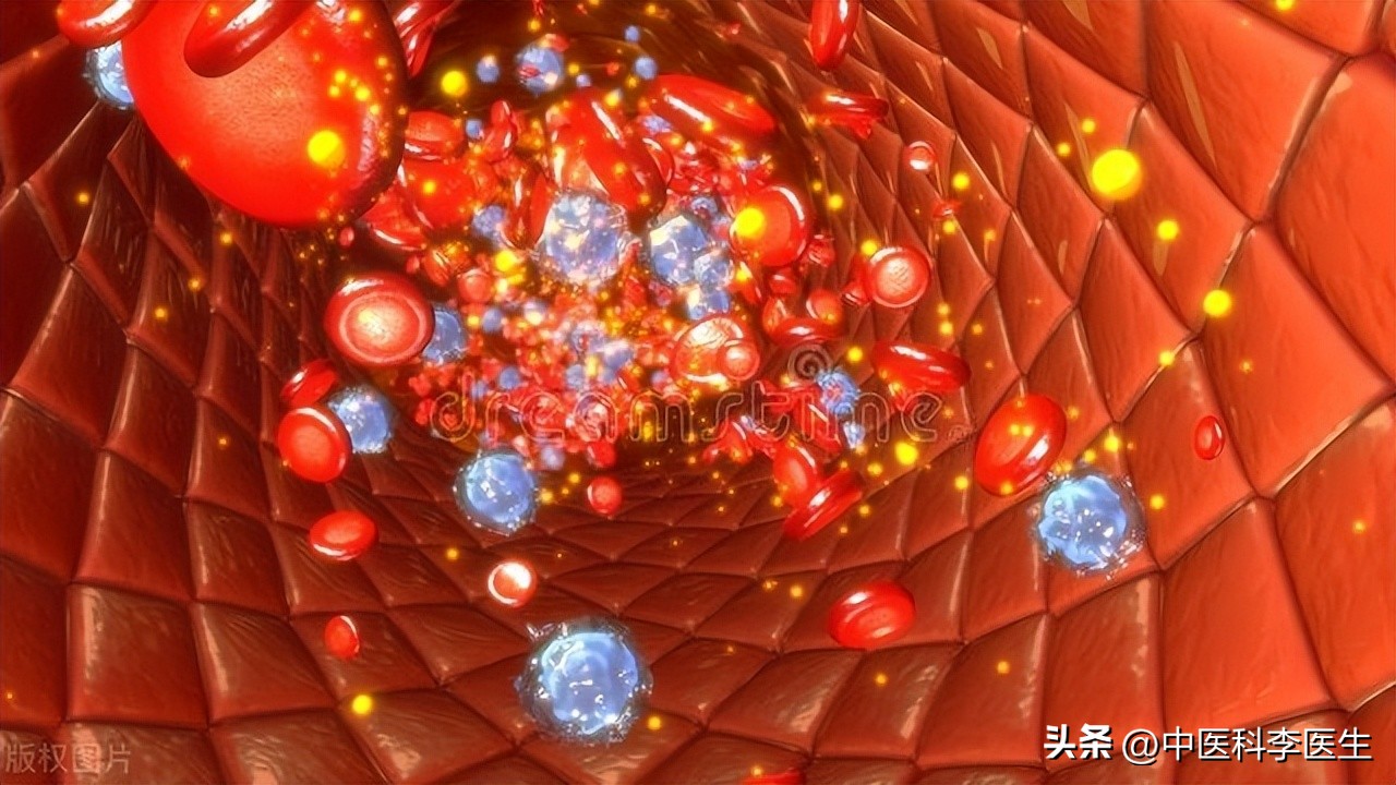 新冠后男性生理机能下降怎么回事,新冠对男性生殖系统有哪些影响