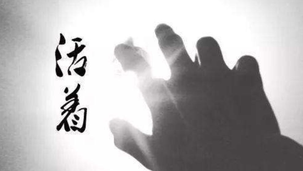 道德经第五十一章成功四要素,全解道德经81个处事法则第五章