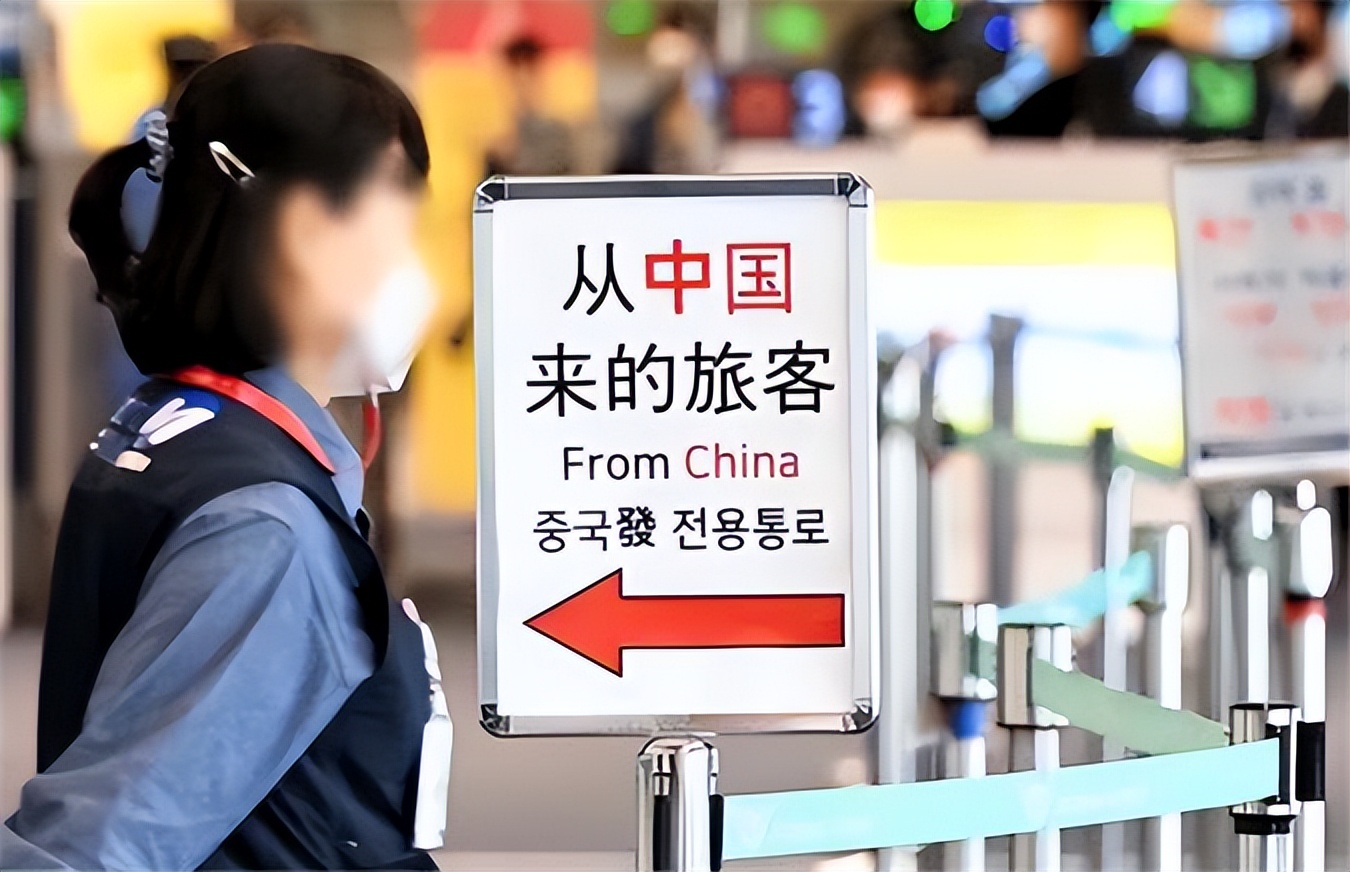 尹锡悦韩国市场,韩国尹锡悦访问中国了吗