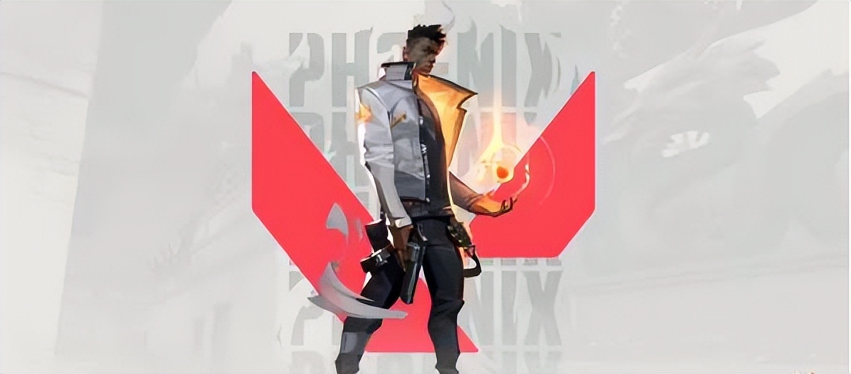 瓦罗兰特手游国际服下载,瓦罗兰特怎么用valoranttracker