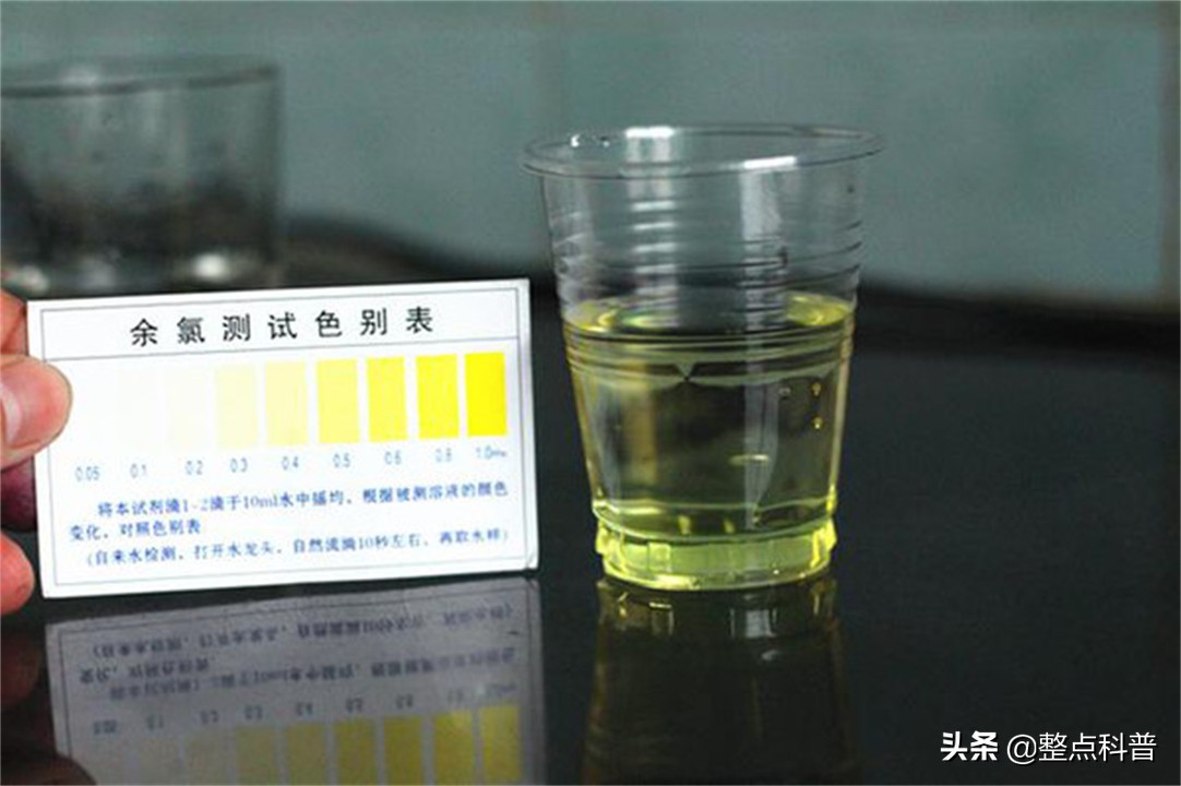 净水器不值得安装都是套路,净水器不值得安装揭开真相