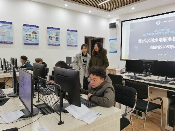 土木工程的5大专业,土木工程六大专业是什么