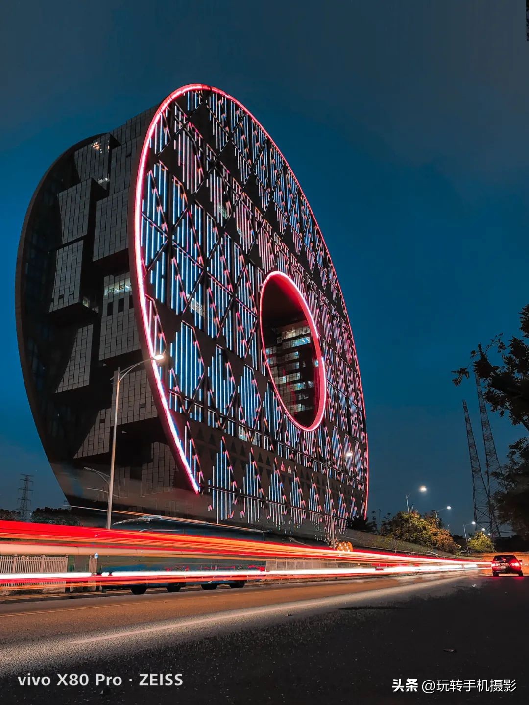 广州拍照打卡景点路线,广州出游打卡拍照姿势