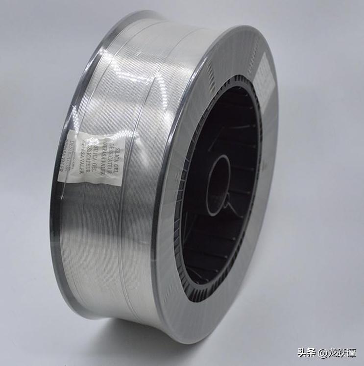 如何分析Sm对SAl4043铝合金焊丝的组织、性能及氢含量的影响？