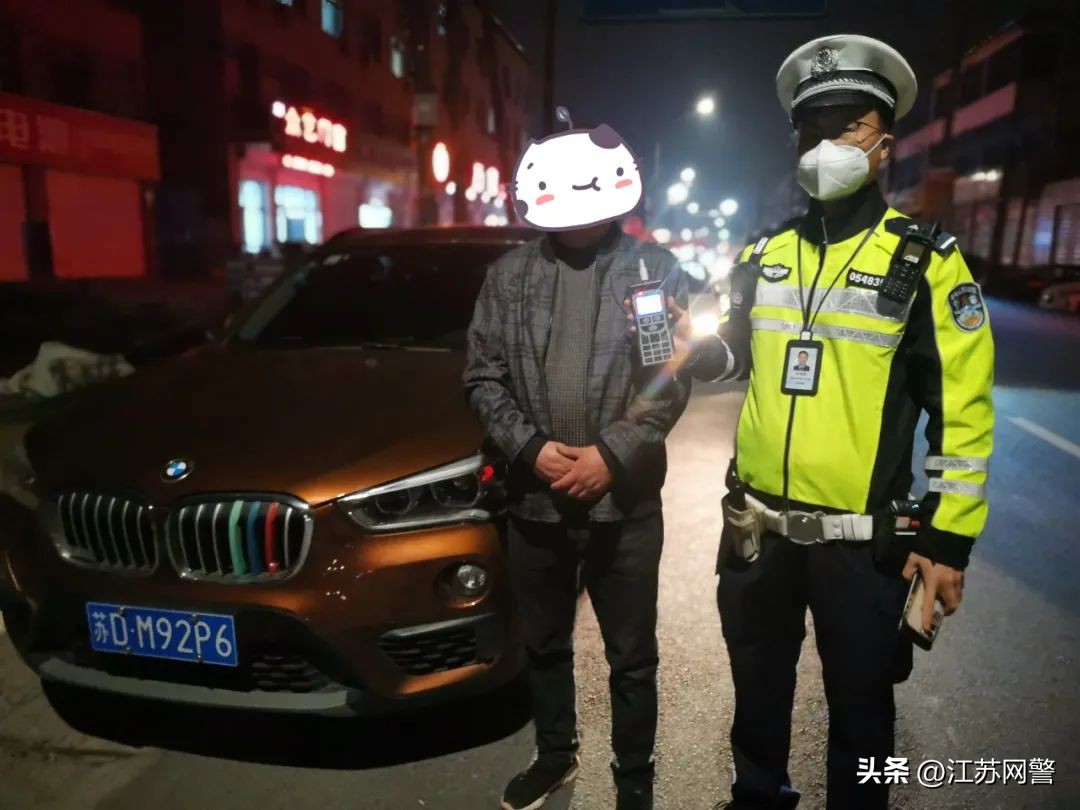 常州最近会不会降温,常州最新严查通知