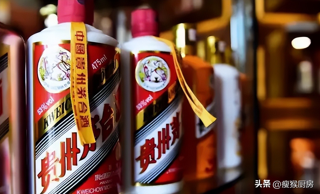 茅台珍品王子真实评价,茅台王子酒珍品验真