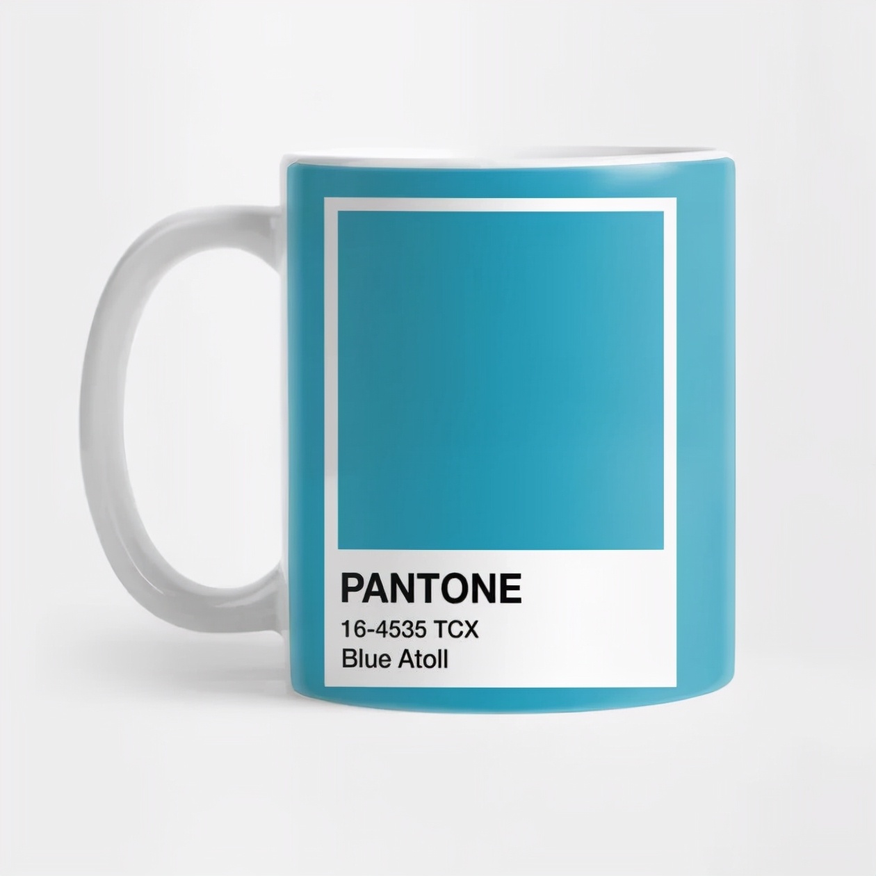 2024pantone年度流行色,pantone最新流行色紫外光