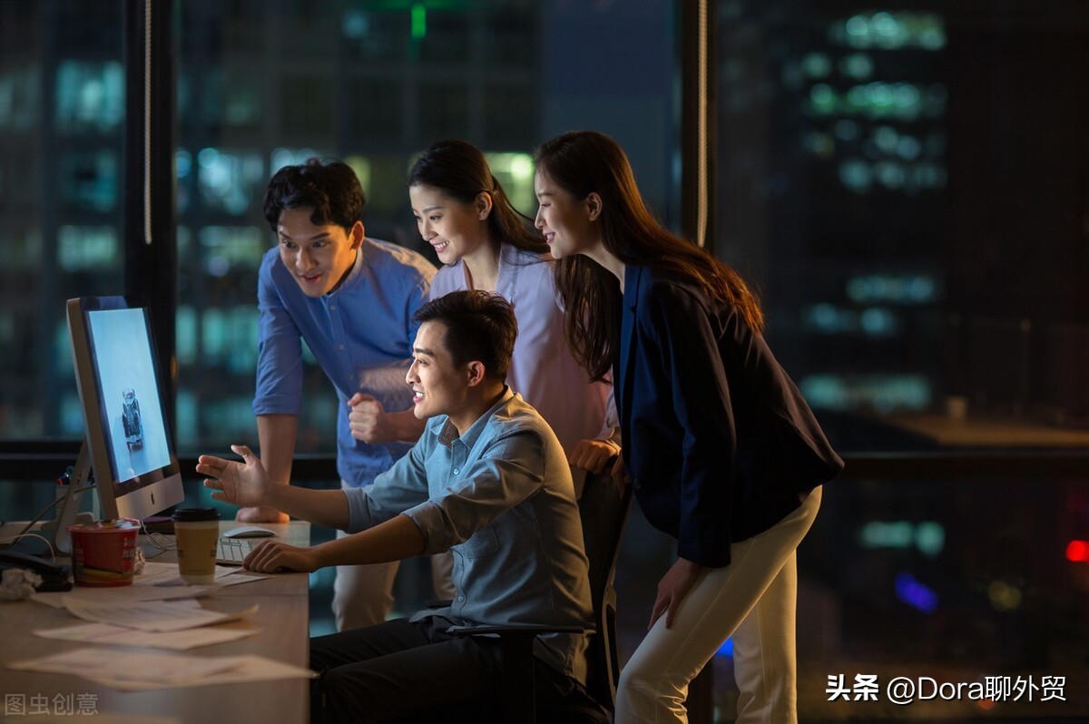 谷歌seo旧站可以做吗,谷歌独立站seo实操教程