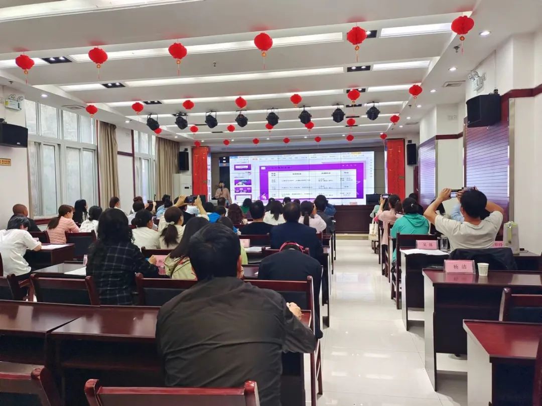 略阳免费创业培训班,南郑区电商培训