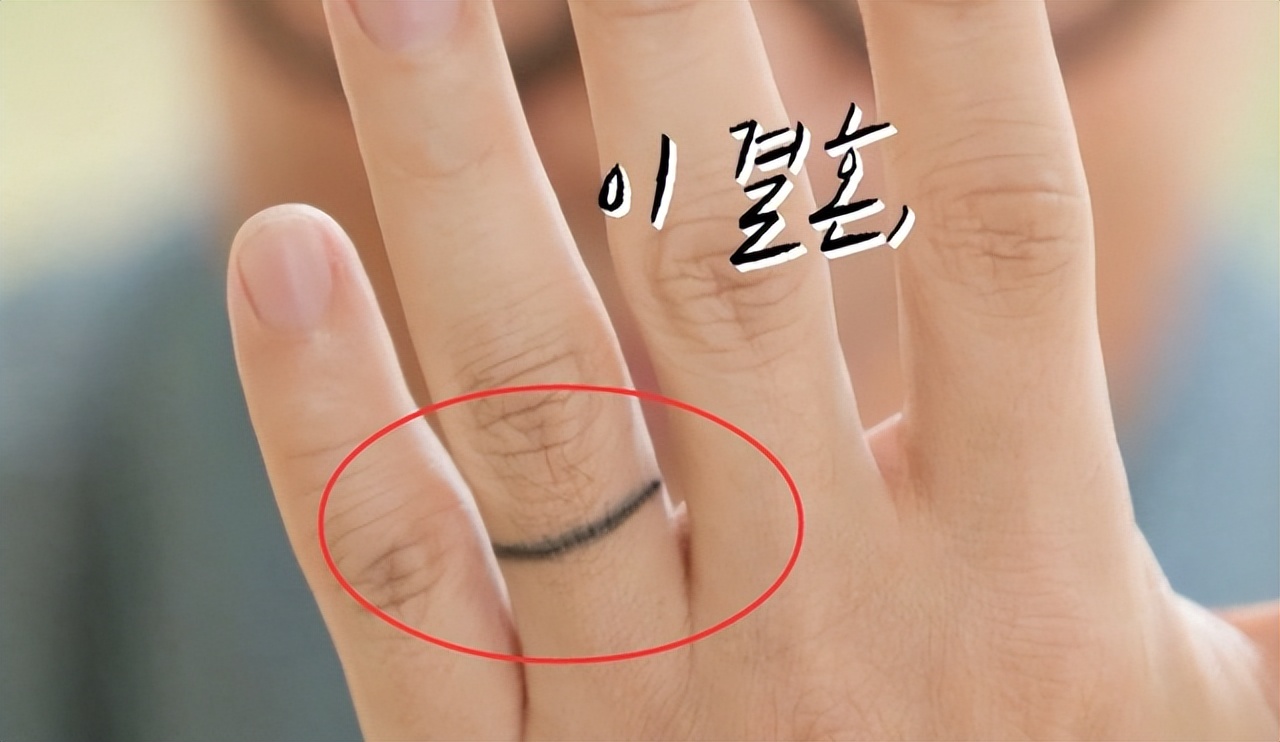 大s具俊晔见面后汪小菲如何,大s对汪小菲和具俊晔不一样