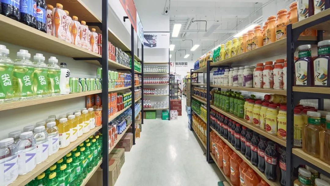 北京服装艺术学院考研招生简章,京美考研