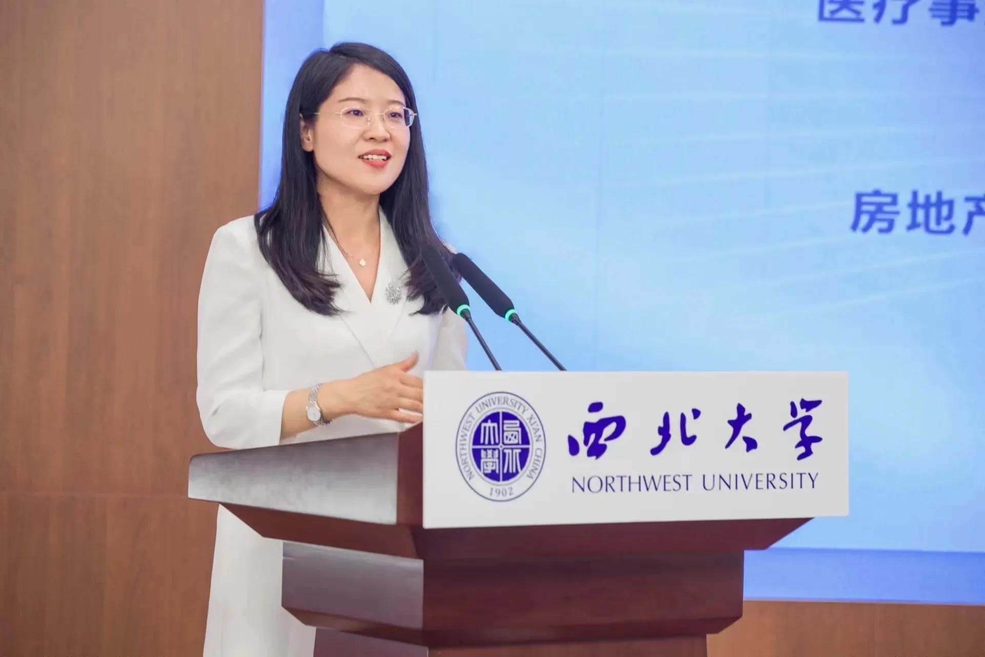 陕西许小平律师,西安许小平律师案例