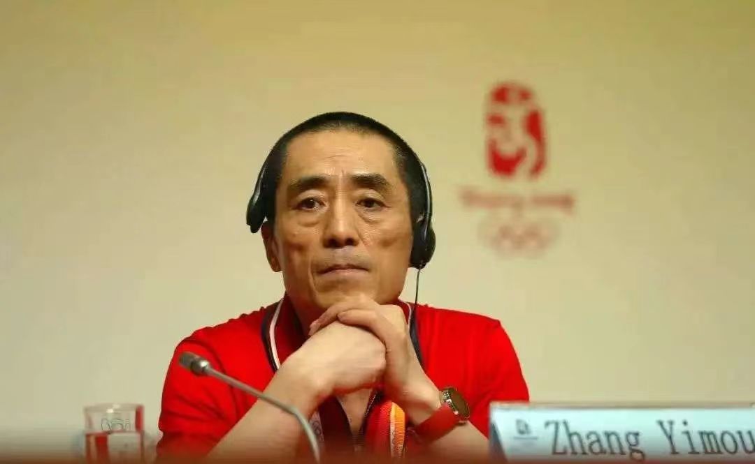 引起热议耗资34亿建造的鸟巢,当年修建鸟巢花了34亿