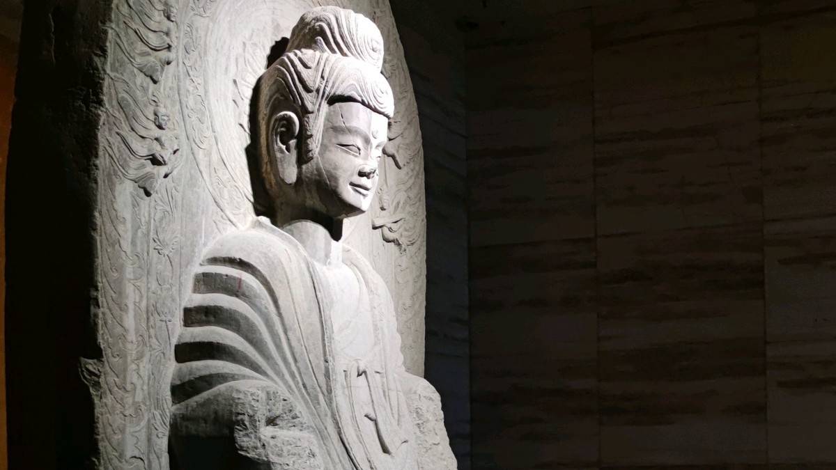 进淄赶烤一路飘香,进淄赶烤风雨无阻