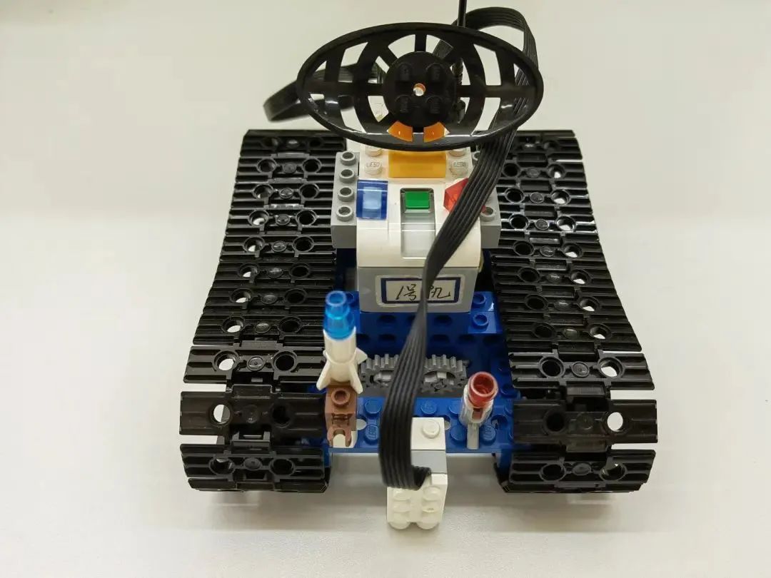 小小爱迪生比赛,小小爱迪生少儿创客有比赛吗