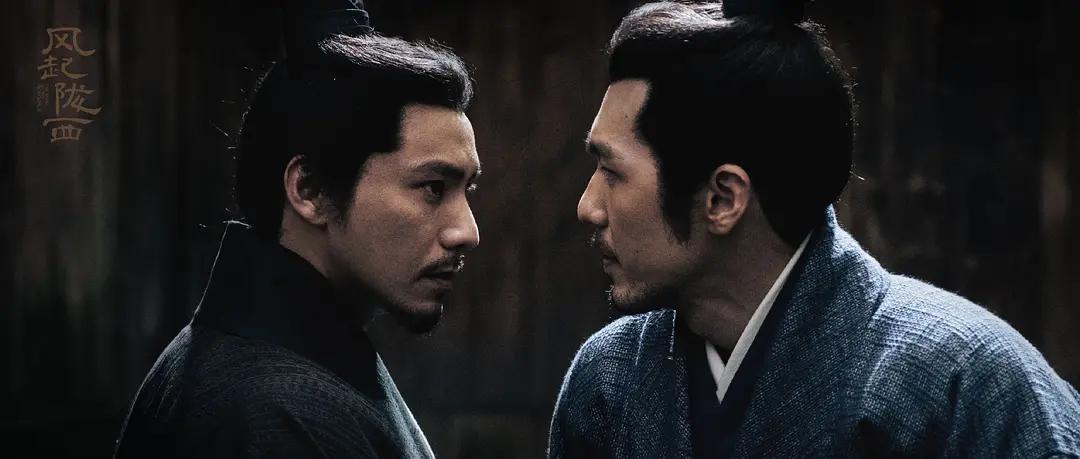 盘点2022年最优秀10部电视剧,2022年什么电视剧最值得推荐