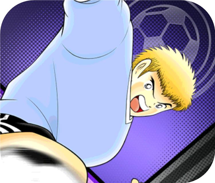 足球小将十大最佳阵容,足球小将南美明星名字