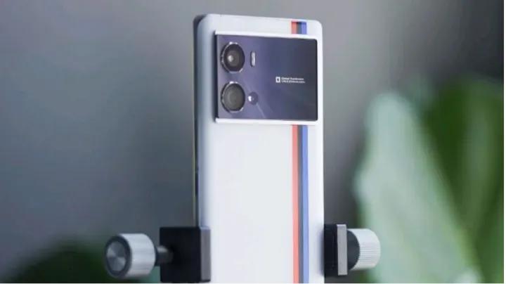 千元手机排行榜2023前十名,性价比高的手机2023排行榜