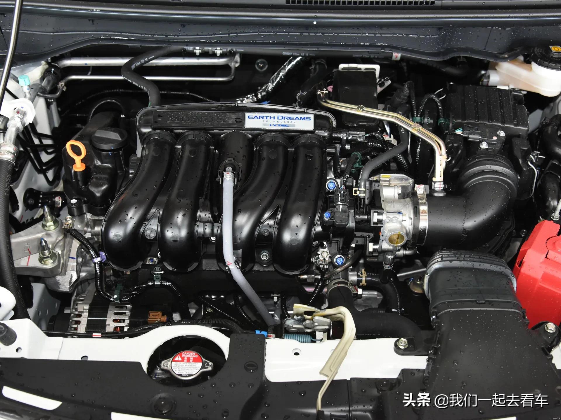 本田飞度的车口碑如何,本田飞度有哪些优缺点