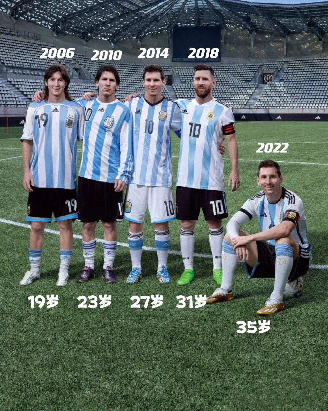 黄金矿工梅西完整版,黄金矿工梅西走位