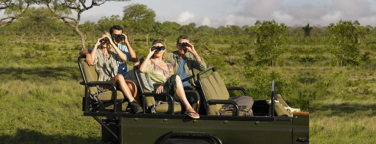 夜视仪十字瞄前置后置区别,夜视仪带测距测评