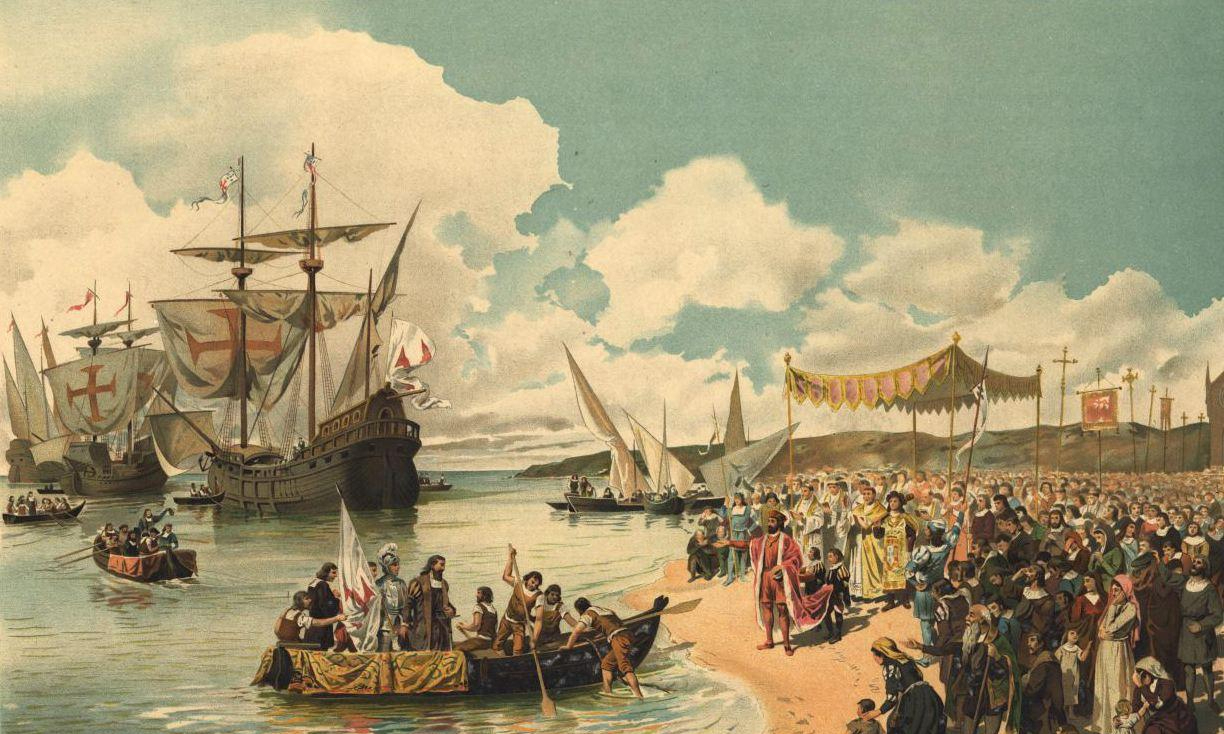 17世纪初英国羊毛出口量,英国十五世纪呢绒产业