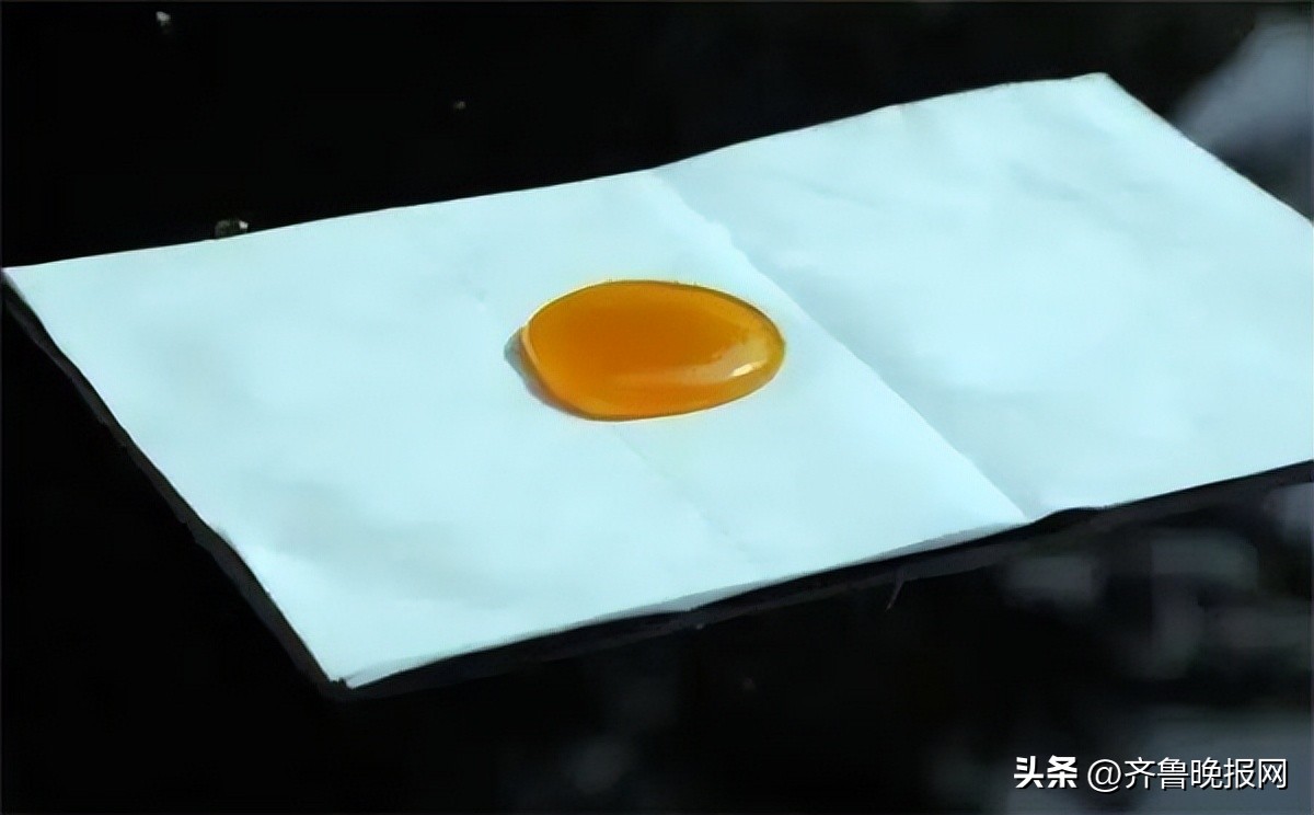 怎样辨别蜂蜜真假揭秘五个小窍门,怎样辨别蜂蜜真假最简单方法