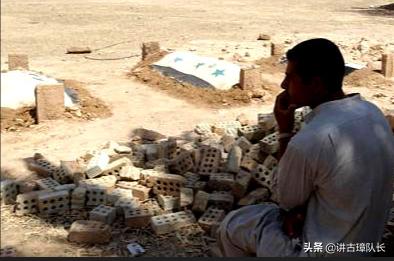 萨达姆之子乌代生活到底有多奢靡,萨达姆之子乌代的疯狂