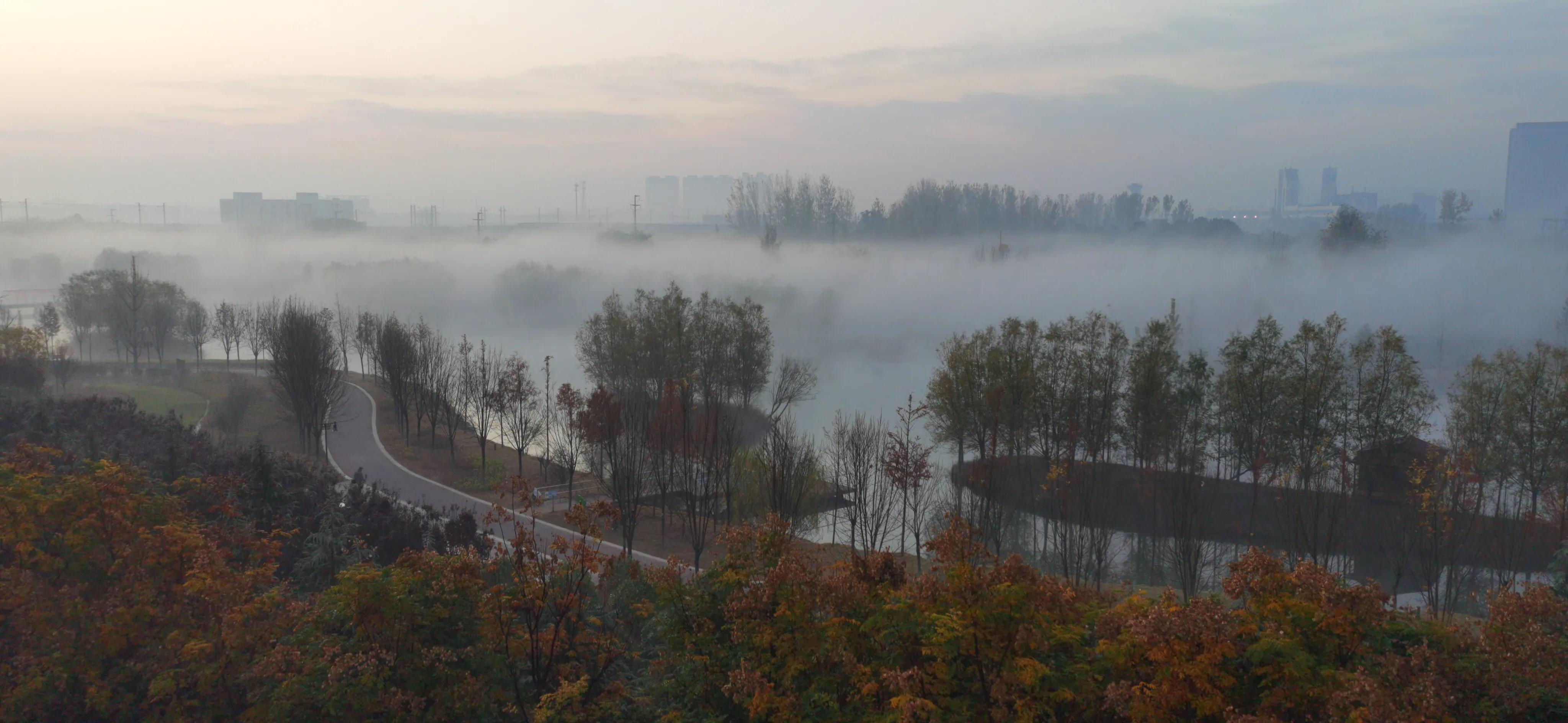 手拍世界作品专集,手拍世界283期