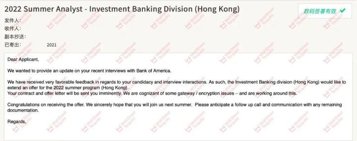 全国最烧钱的地方,中国十大烧钱基建排名