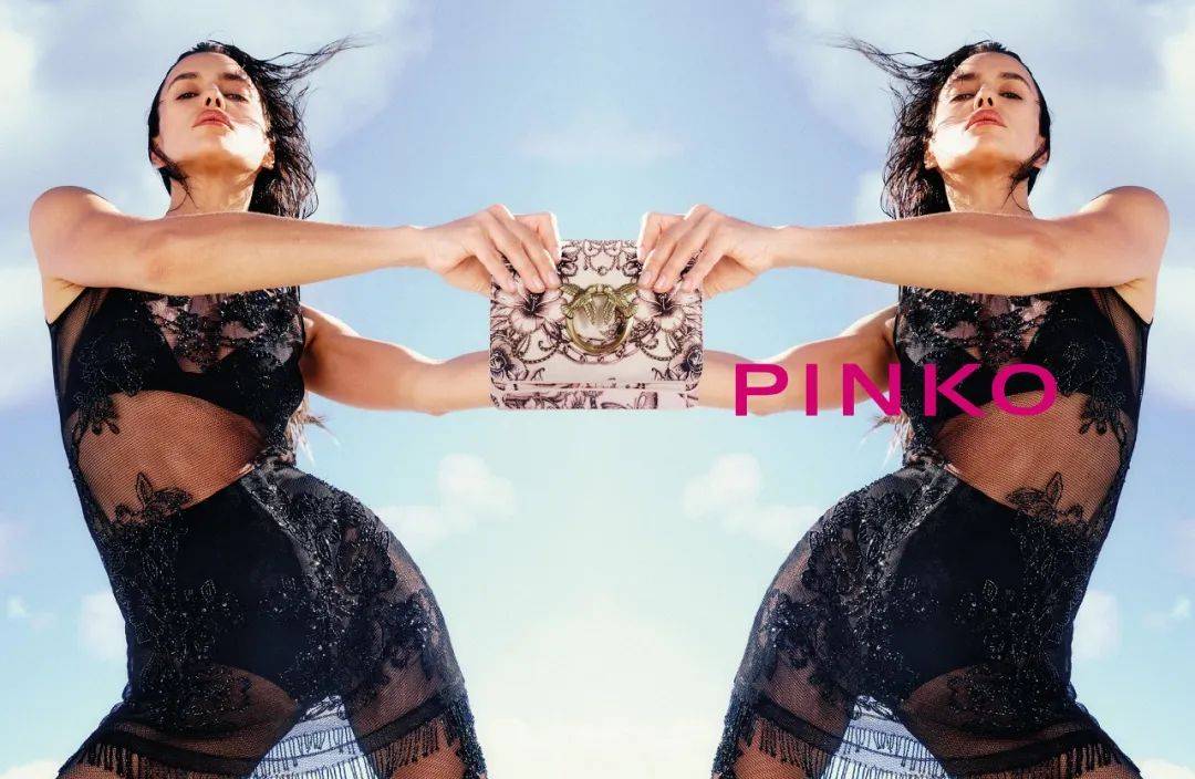 2022春夏伦敦时装周流行趋势,cmf最新活动