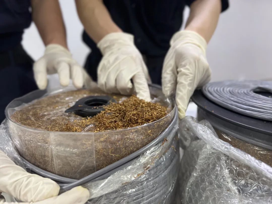 绿茶有猫腻,教你认清绿茶