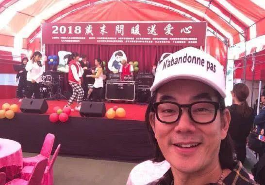 任贤齐甄子丹王宝强,甄子丹王宝强任贤齐电影