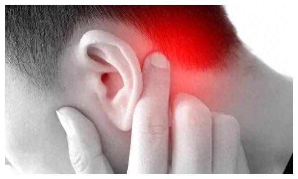 药厂面临研发新药,药厂刚研制的新药