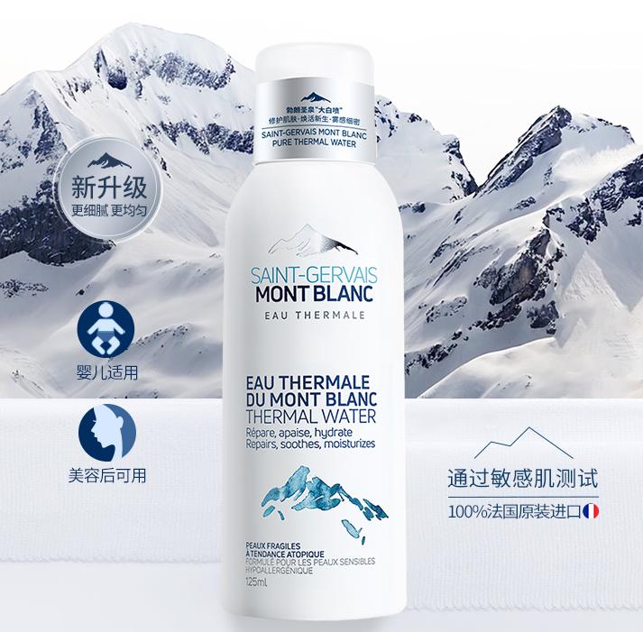 国外大牌美妆财报,美妆巨头最新消息