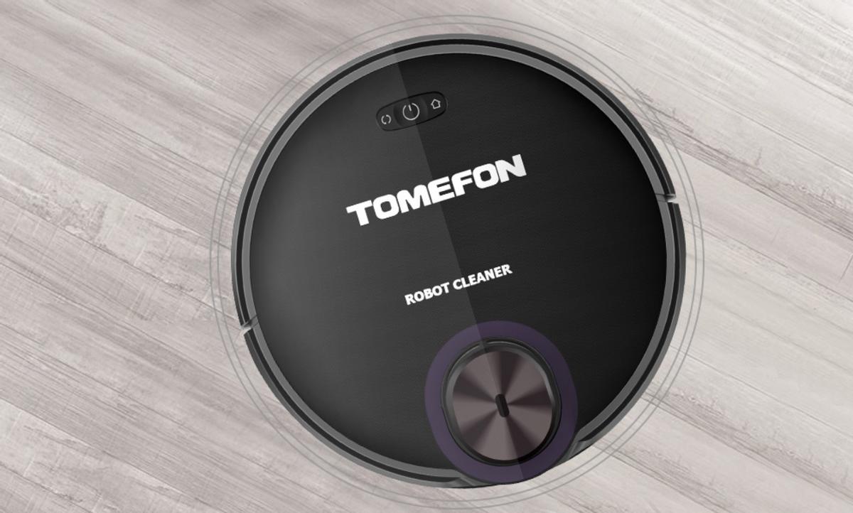 云鲸扫地机器人和石头扫地机测评,扫地机器人和扫地机哪个扫得干净