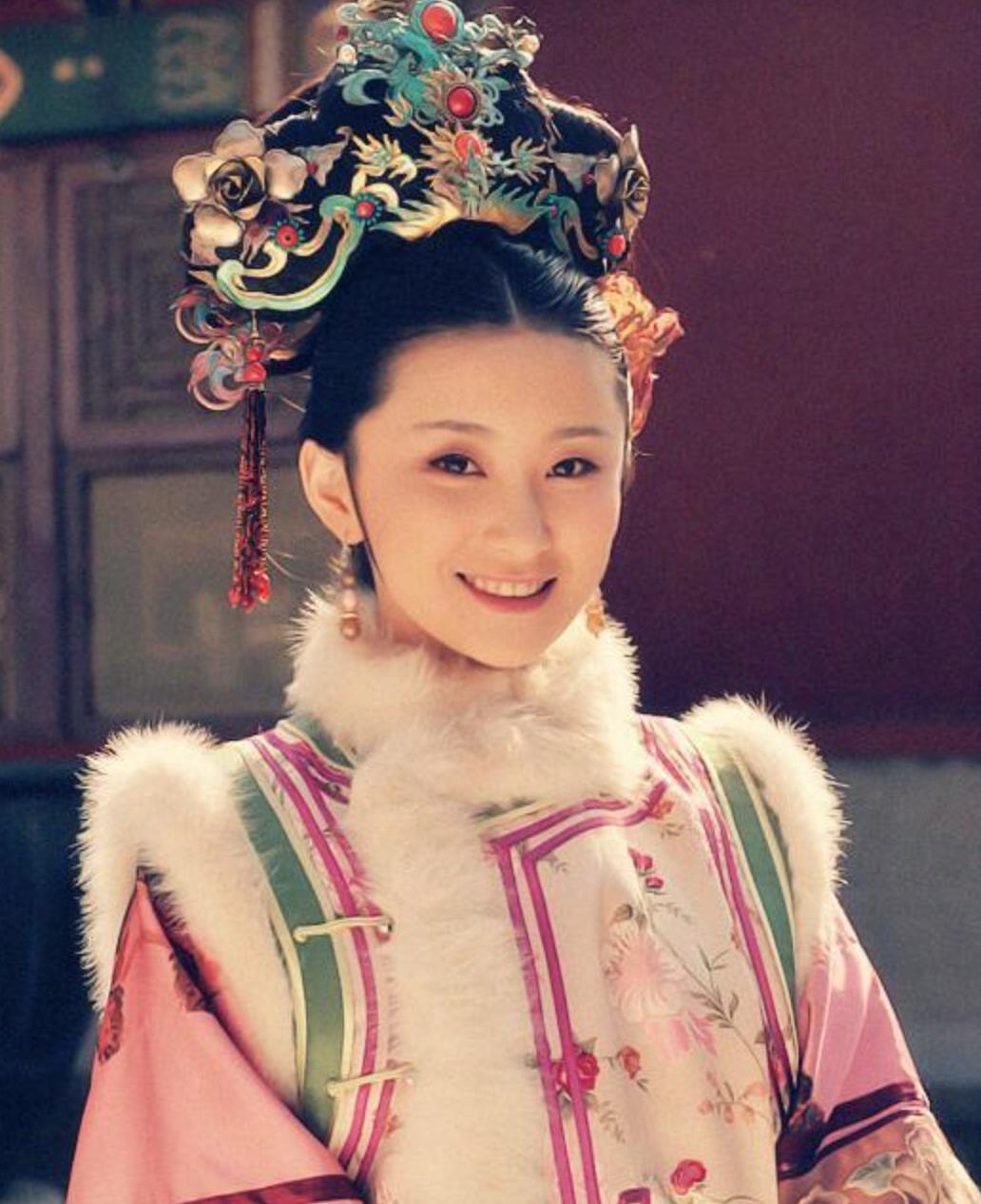 被盘出包浆老剧为何能经久不衰,甄嬛传盘出包浆是什么梗