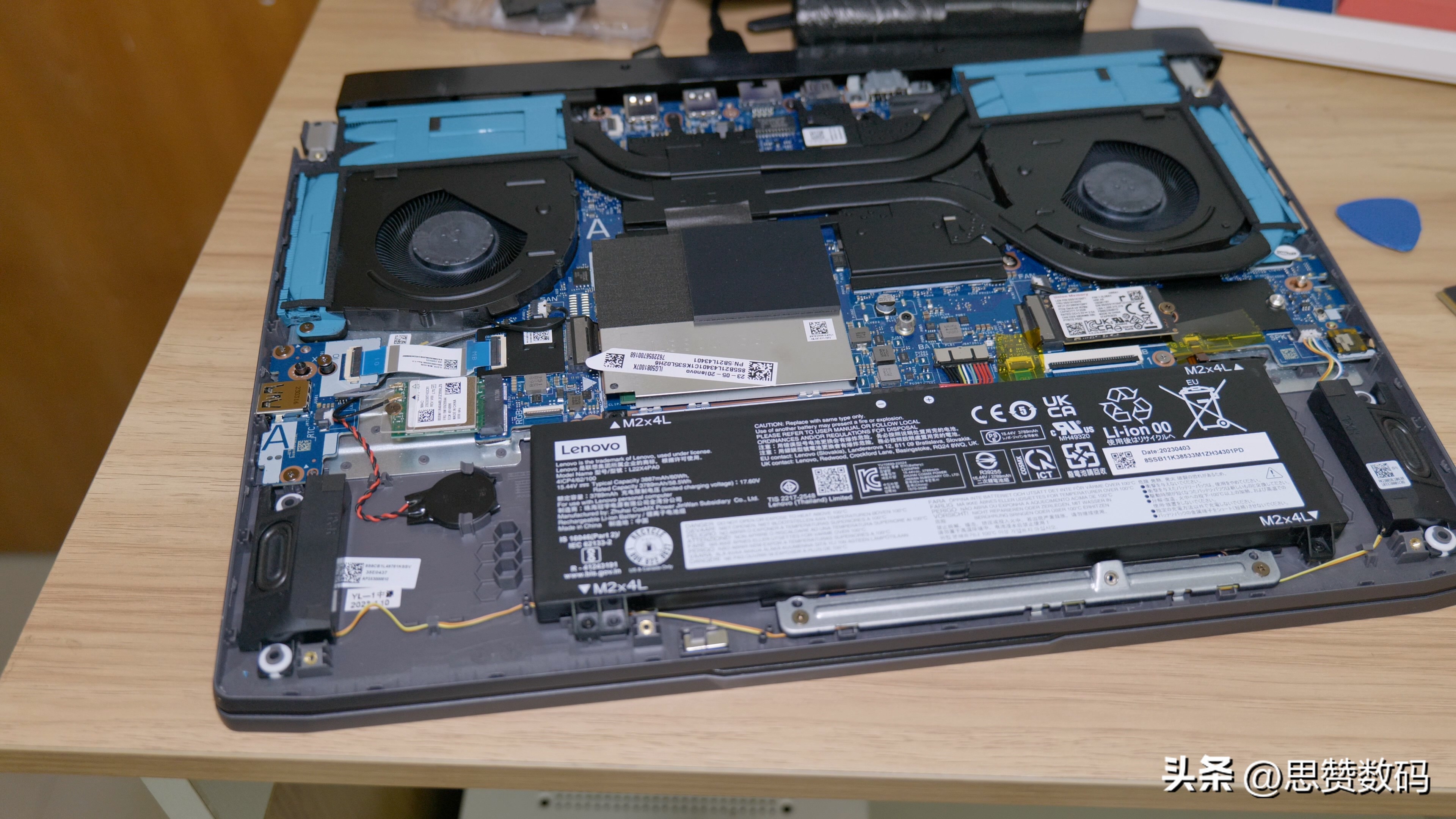 有性价比笔记本,有性价比的笔记本游戏电脑