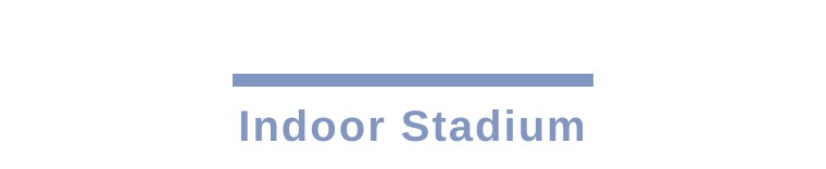 国家体育馆速滑馆,国家速滑馆英文