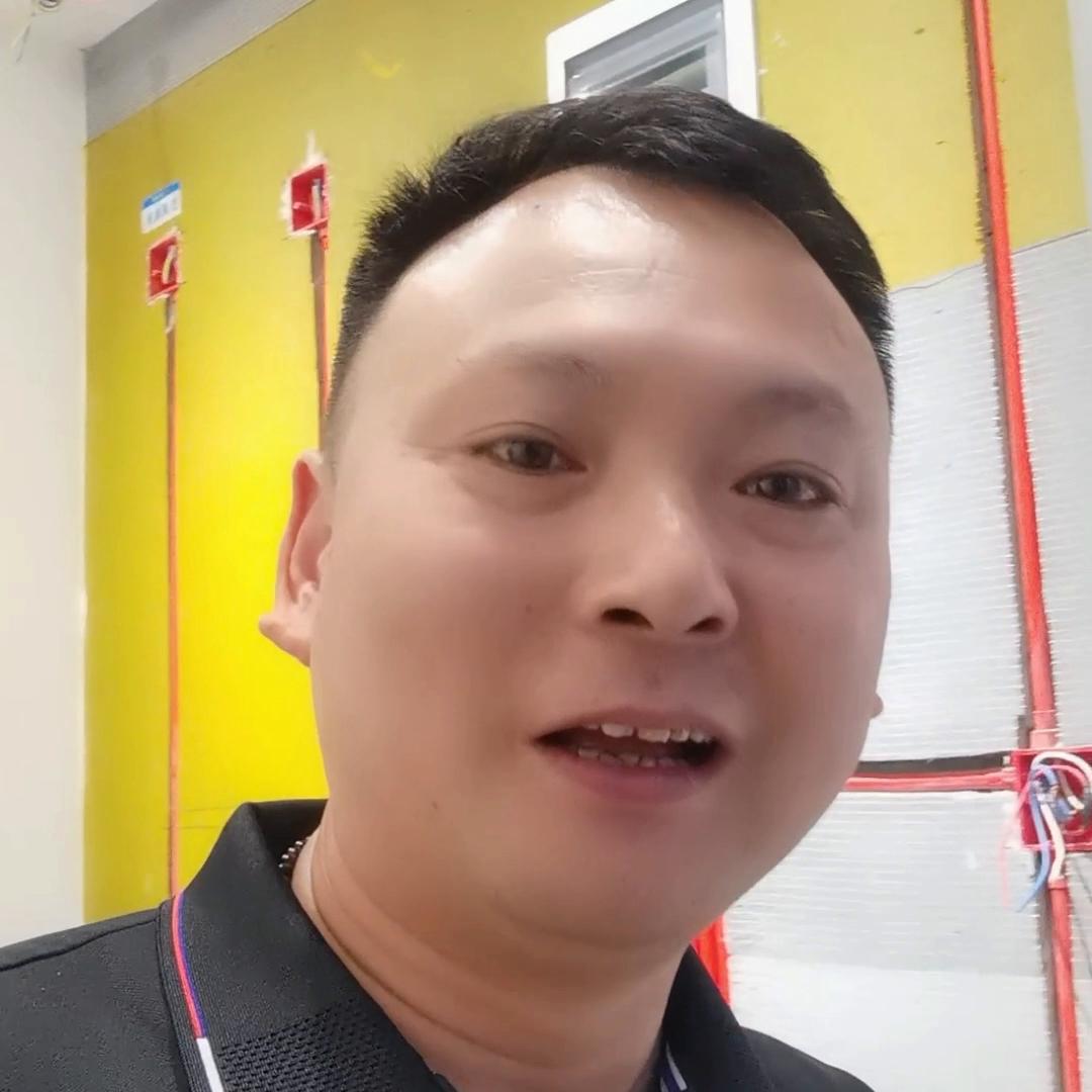 找装修公司签合同如何避免入坑,签装修合同被坑的有哪些