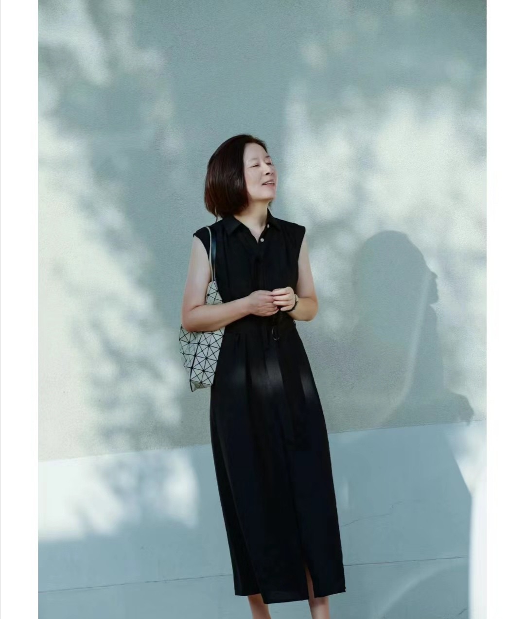 女人剪什么样的发型最减龄,女人剪什么样的短发发型好看