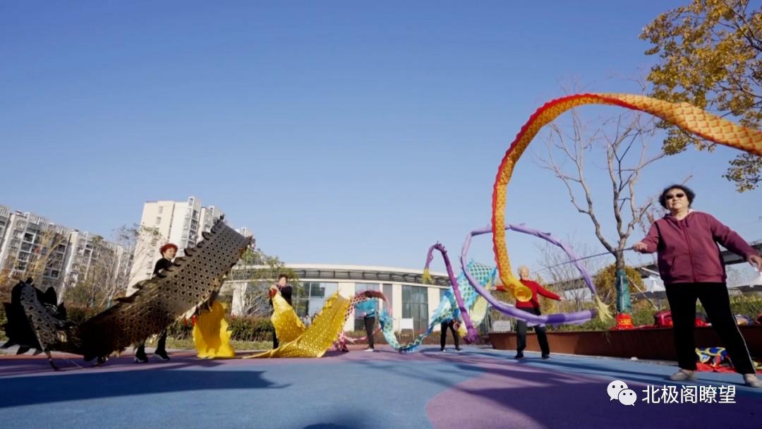 閿愯鏁欒偛,閿愯浼橀泤