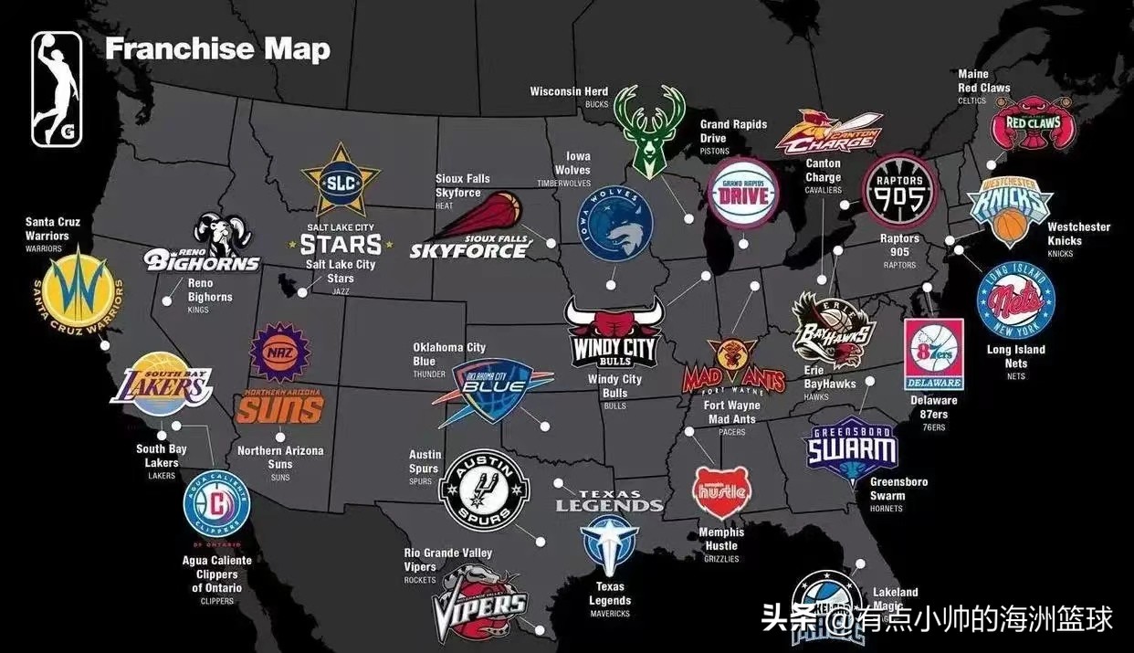 勇士市值第一库里影响力,勇士市值超湖人